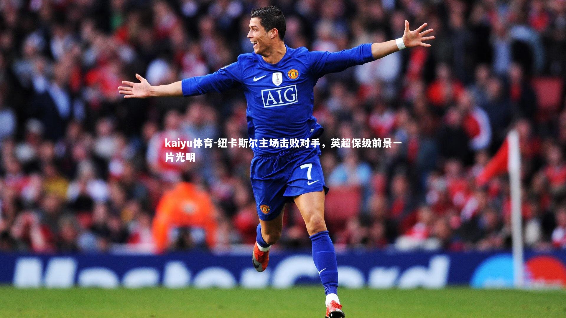 kaiyu体育-纽卡斯尔主场击败对手，英超保级前景一片光明