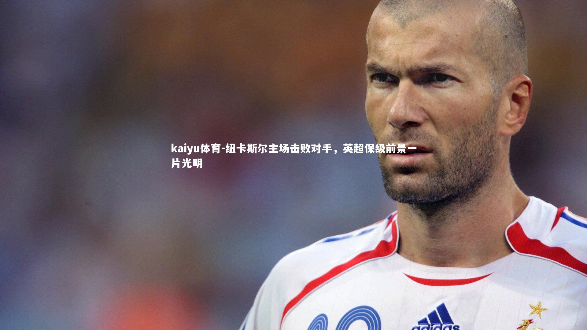 纽卡斯尔主场击败对手，英超保级前景一片光明