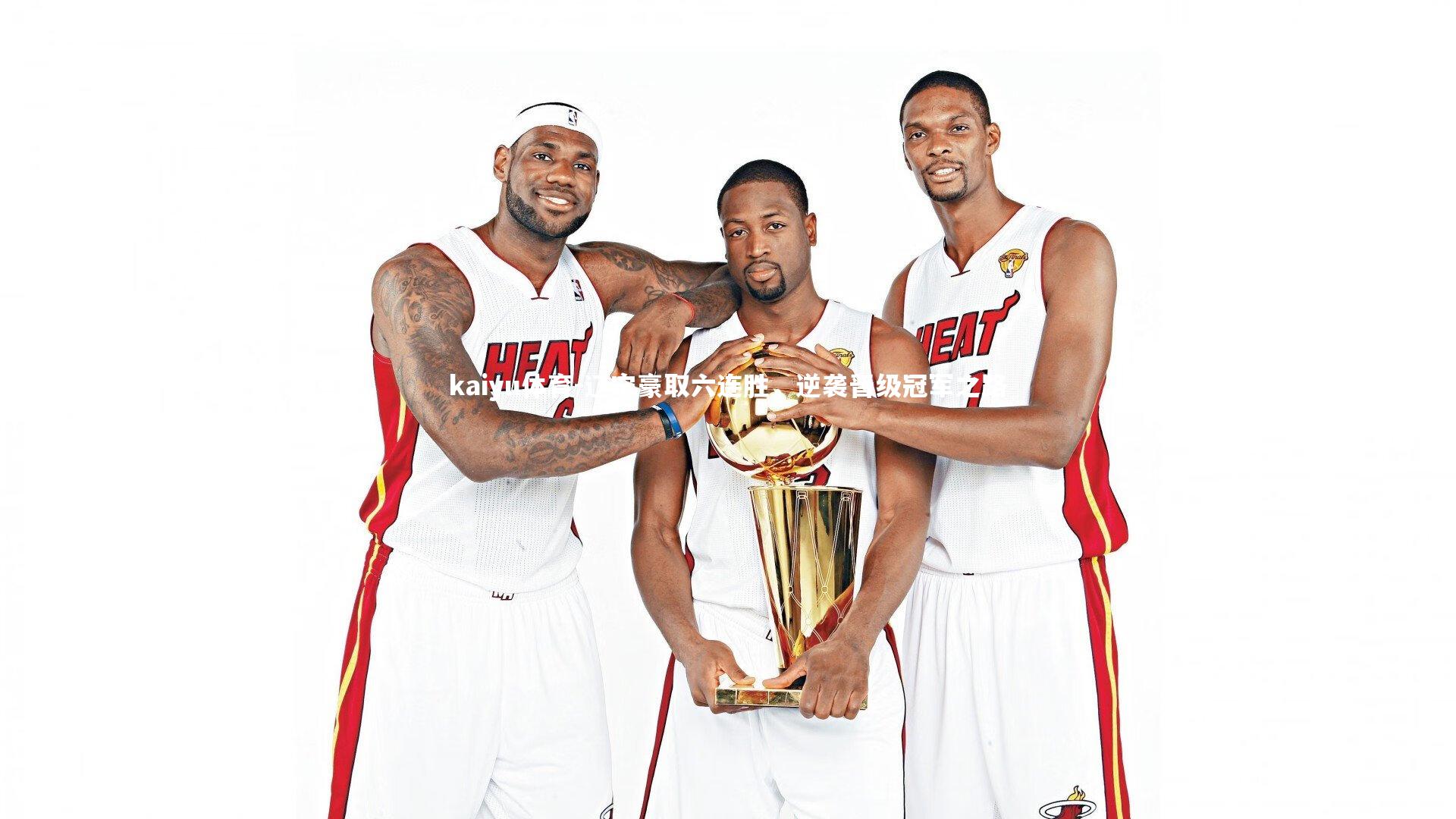 kaiyu体育-辽宁豪取六连胜，逆袭晋级冠军之路