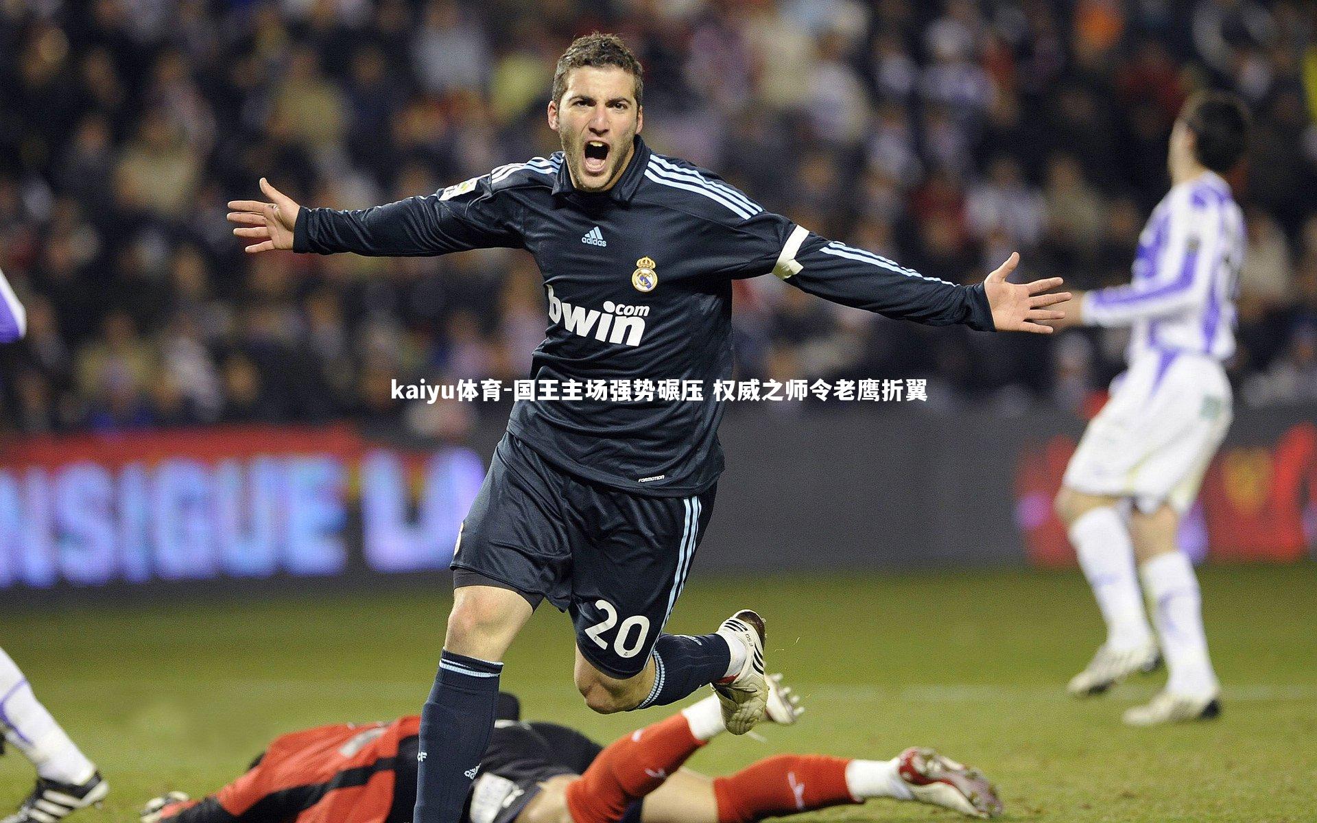 国王主场强势碾压 权威之师令老鹰折翼