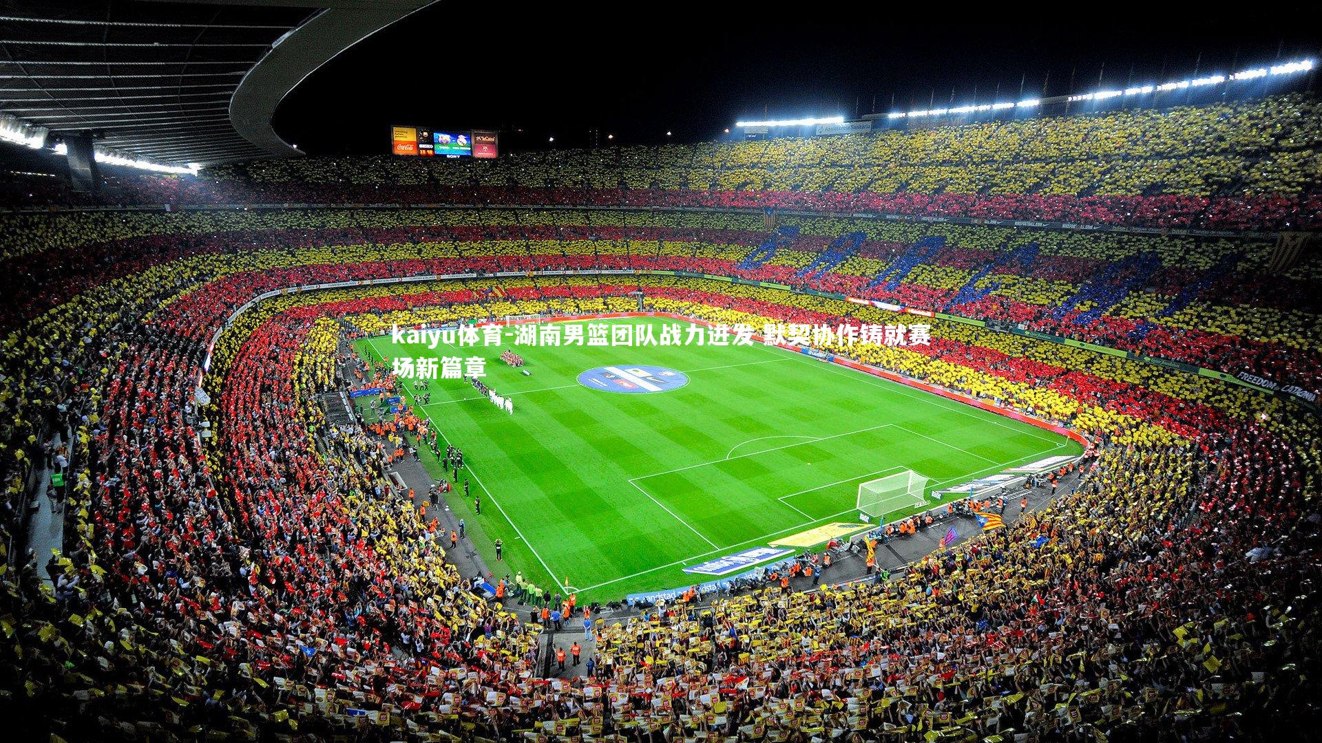 湖南男篮团队战力迸发 默契协作铸就赛场新篇章